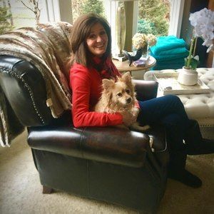 Meet your Posher, Kenya